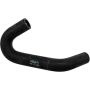 CRP PRODUCTS CHE0203 Rein OE Quality Water Hose