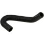 CRP PRODUCTS CHE0203 Rein OE Quality Water Hose