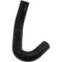 CRP PRODUCTS CHE0203 Rein OE Quality Water Hose