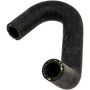 CRP PRODUCTS CHE0203 Rein OE Quality Water Hose