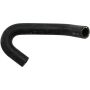 CRP PRODUCTS CHE0203 Rein OE Quality Water Hose