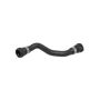CRP PRODUCTS CHE0204P Rein OE Quality Water Hose
