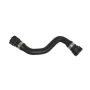 CRP PRODUCTS CHE0204P Rein OE Quality Water Hose