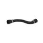 CRP PRODUCTS CHE0204P Rein OE Quality Water Hose
