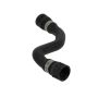 CRP PRODUCTS CHE0204P Rein OE Quality Water Hose