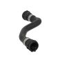 CRP PRODUCTS CHE0204P Rein OE Quality Water Hose