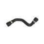 CRP PRODUCTS CHE0204P Rein OE Quality Water Hose
