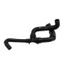 CRP PRODUCTS CHE0217P Rein OE Quality Water Hose