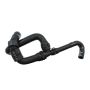 CRP PRODUCTS CHE0217P Rein OE Quality Water Hose