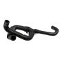 CRP PRODUCTS CHE0217P Rein OE Quality Water Hose