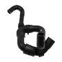 CRP PRODUCTS CHE0217P Rein OE Quality Water Hose