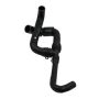 CRP PRODUCTS CHE0217P Rein OE Quality Water Hose