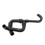 CRP PRODUCTS CHE0217P Rein OE Quality Water Hose