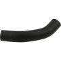 CRP PRODUCTS CHE0231 Rein OE Quality Water Hose