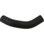 CRP PRODUCTS CHE0231 Rein OE Quality Water Hose