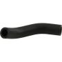 CRP PRODUCTS CHE0231 Rein OE Quality Water Hose