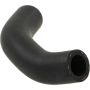 CRP PRODUCTS CHE0231 Rein OE Quality Water Hose