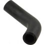 CRP PRODUCTS CHE0231 Rein OE Quality Water Hose