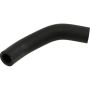 CRP PRODUCTS CHE0231 Rein OE Quality Water Hose