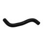 CRP PRODUCTS CHE0242R Rein OE Quality Water Hose
