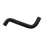 CRP PRODUCTS CHE0242R Rein OE Quality Water Hose