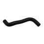 CRP PRODUCTS CHE0242R Rein OE Quality Water Hose