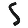 CRP PRODUCTS CHE0242R Rein OE Quality Water Hose
