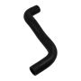 CRP PRODUCTS CHE0242R Rein OE Quality Water Hose