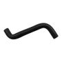 CRP PRODUCTS CHE0242R Rein OE Quality Water Hose