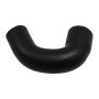 CRP PRODUCTS CHE0245R Rein OE Quality Water Hose