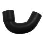 CRP PRODUCTS CHE0245R Rein OE Quality Water Hose