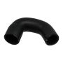 CRP PRODUCTS CHE0245R Rein OE Quality Water Hose