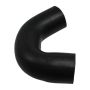 CRP PRODUCTS CHE0245R Rein OE Quality Water Hose