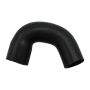 CRP PRODUCTS CHE0245R Rein OE Quality Water Hose