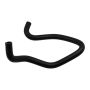 CRP PRODUCTS CHE0249R Rein OE Quality Water Hose