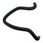 CRP PRODUCTS CHE0249R Rein OE Quality Water Hose