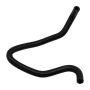 CRP PRODUCTS CHE0249R Rein OE Quality Water Hose