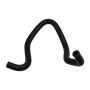CRP PRODUCTS CHE0249R Rein OE Quality Water Hose