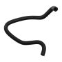 CRP PRODUCTS CHE0249R Rein OE Quality Water Hose
