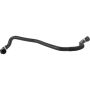 CRP PRODUCTS CHE0251 Rein OE Quality Water Hose