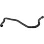 CRP PRODUCTS CHE0251 Rein OE Quality Water Hose
