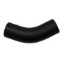 CRP PRODUCTS CHE0254R Rein OE Quality Water Hose