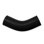 CRP PRODUCTS CHE0254R Rein OE Quality Water Hose