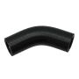 CRP PRODUCTS CHE0254R Rein OE Quality Water Hose