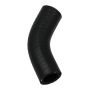 CRP PRODUCTS CHE0254R Rein OE Quality Water Hose