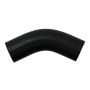 CRP PRODUCTS CHE0254R Rein OE Quality Water Hose