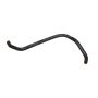 CRP PRODUCTS CHE0259P Rein OE Quality Water Hose