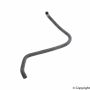 CRP PRODUCTS CHE0259P Rein OE Quality Water Hose