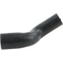 CRP PRODUCTS CHE0311 Rein OE Quality Water Hose