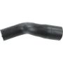 CRP PRODUCTS CHE0311 Rein OE Quality Water Hose